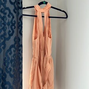 Camila coelho romper